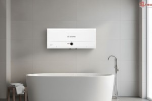 Chọn Bình Nóng Lạnh Theo Công Suất (Lít): Phù Hợp Cho Gia Đình 2 Người, 4 Người và Tiêu Chí Tiết Kiệm Điện Hiệu Quả Nhất 2025