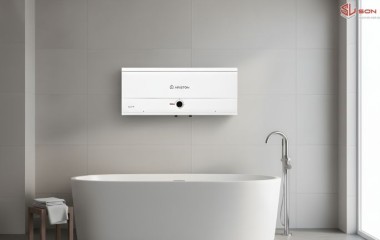 Chọn Bình Nóng Lạnh Theo Công Suất (Lít): Phù Hợp Cho Gia Đình 2 Người, 4 Người và Tiêu Chí Tiết Kiệm Điện Hiệu Quả Nhất 2025
