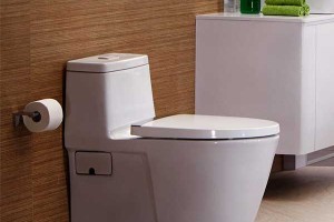 American standard bồn cầu Giá Rẻ - Chính Hãng - Công nghệ Mỹ