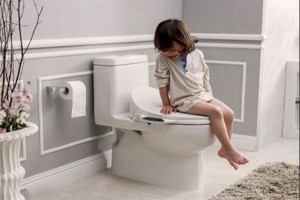 Bồn cầu thông minh Inax # Top bồn cầu được yêu thích nhất hiện nay