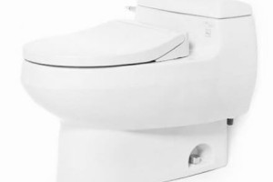 Điểm khác biệt của bồn cầu Toto C688 nhiều người chưa biết