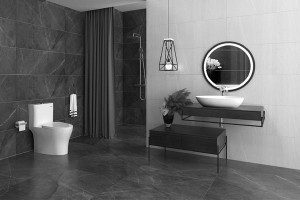 Bồn cầu Viglacera CHÍNH HÃNG - GIÁ TỐT 2025