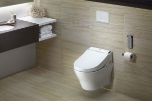 Giá bồn cầu âm tường là bao nhiêu? Bảng giá mới nhất