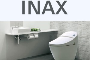 Nên mua bồn cầu loại nào tốt?  Top 6 bồn cầu đáng mua nhất năm 2025