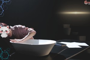 So Sánh Chuyên Sâu: Men Nano Ceramic, Aqua Ceramic và Công Nghệ Phủ Ion Bạc (Ag+) – Công Nghệ Sứ Nào Chống Bẩn, Kháng Khuẩn Tốt Nhất?