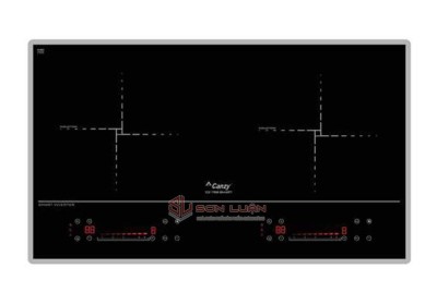 Bếp từ Canzy Cao Cấp 768Smart
