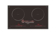 Bếp từ Siegend SD-818