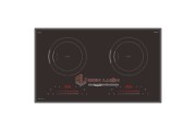 Bếp từ Siegend SD-838