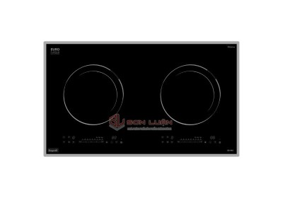 Bếp từ Siegend SD-868