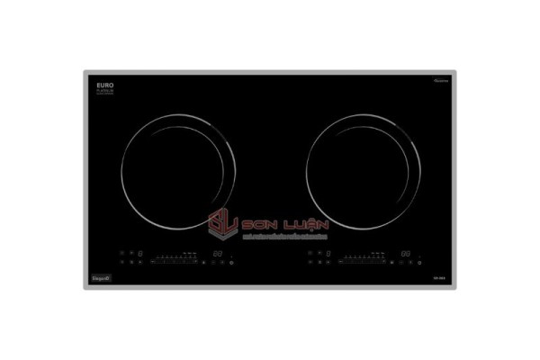 Bếp từ Siegend SD-868