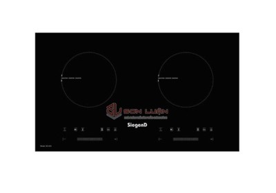 Bếp từ Siegend SD-919