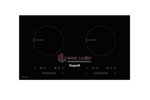 Bếp từ Siegend SD-919