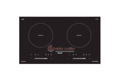 Bếp từ Siegend SD-939