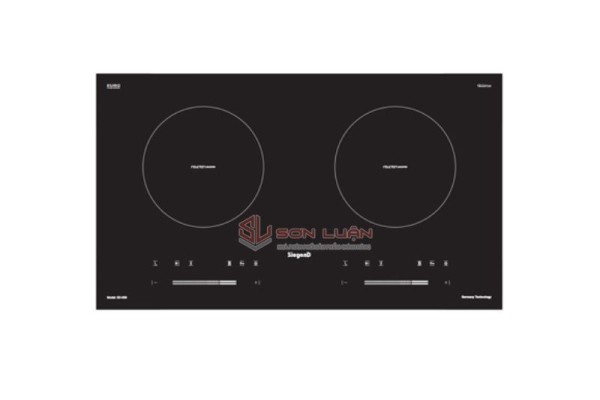 Bếp từ Siegend SD-939