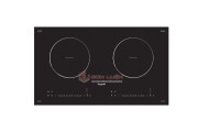Bếp từ Siegend SD-959