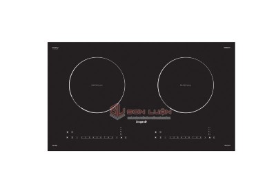Bếp từ Siegend SD-959