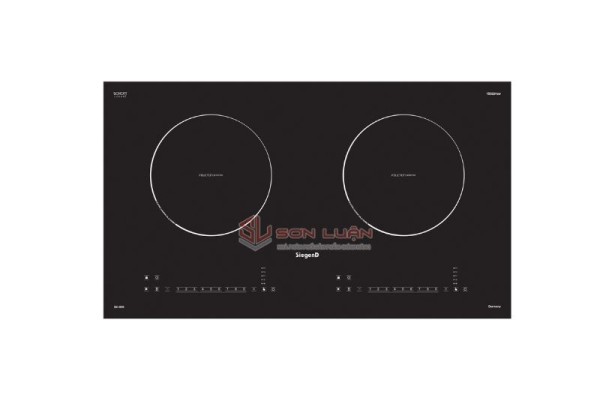 Bếp từ Siegend SD-959