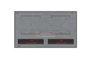 Bếp từ Siegend SD-969