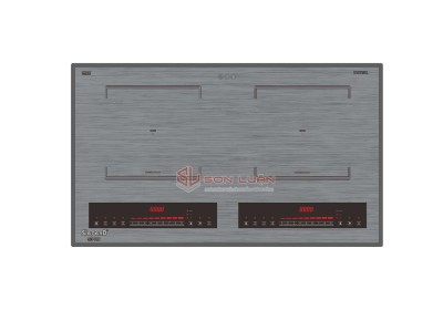 Bếp từ Siegend SD-969