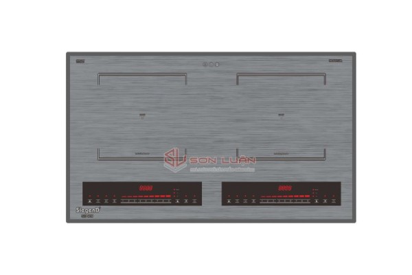 Bếp từ Siegend SD-969