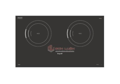 Bếp từ Siegend SD-989 