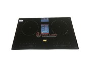 Bếp từ Siegend SD-999