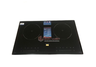 Bếp từ Siegend SD-999