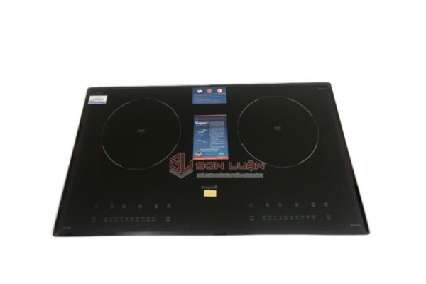 Bếp từ Siegend SD-999