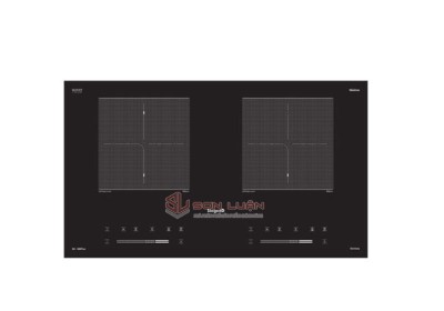 Bếp từ Siegend SD-999plus