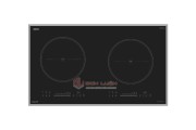 Bếp từ Siegend SD-999proX