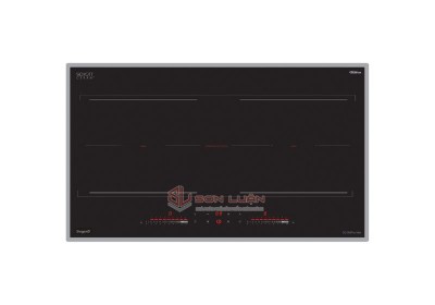 Bếp từ Siegend SD-999promax