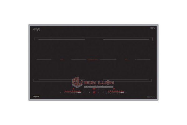 Bếp từ Siegend SD-999promax