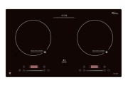 Bếp từ Tokado TK-301