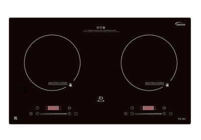 Bếp từ Tokado TK-301