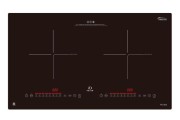 Bếp từ Tokado TK-302