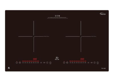 Bếp từ Tokado TK-302