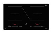 Bếp từ Tokado TK-303