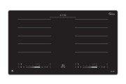 Bếp từ Tokado TK-601