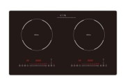 Bếp từ Tokado TK 801