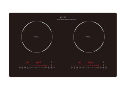 Bếp từ Tokado TK801