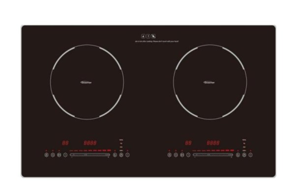 Bếp từ Tokado TK 801