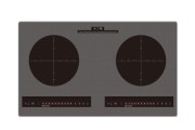 Bếp từ Tokado TK 802