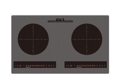 Bếp từ Tokado TK802