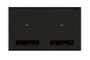 Bếp từ Tokado TK 803