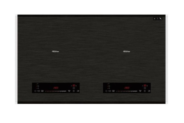 Bếp từ Tokado TK 803