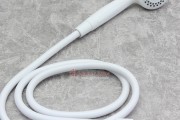 Bình nóng lạnh trực tiếp Ariston AURES EASY SB35E-VN