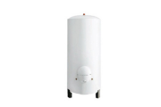 Bình nóng lạnh Ariston 200L ARI 200 STAB