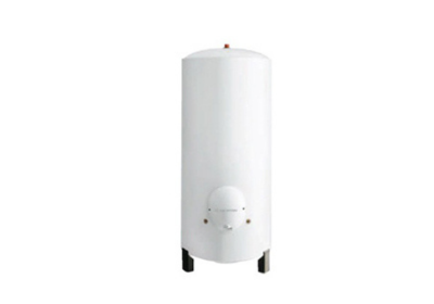 Bình nóng lạnh Ariston 200L ARI