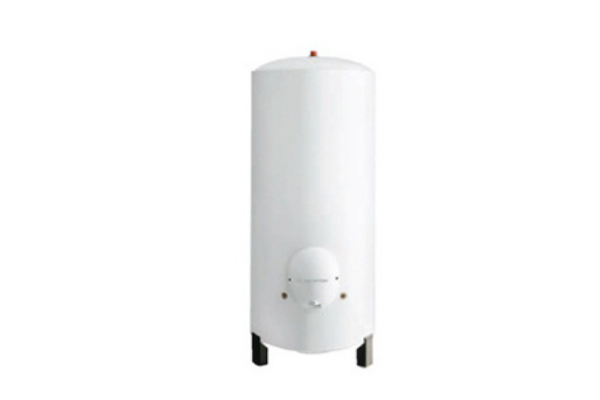 Bình nóng lạnh Ariston 200L ARI 200 STAB