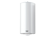 Bình nóng lạnh Ariston 150L ARI 150 HORB